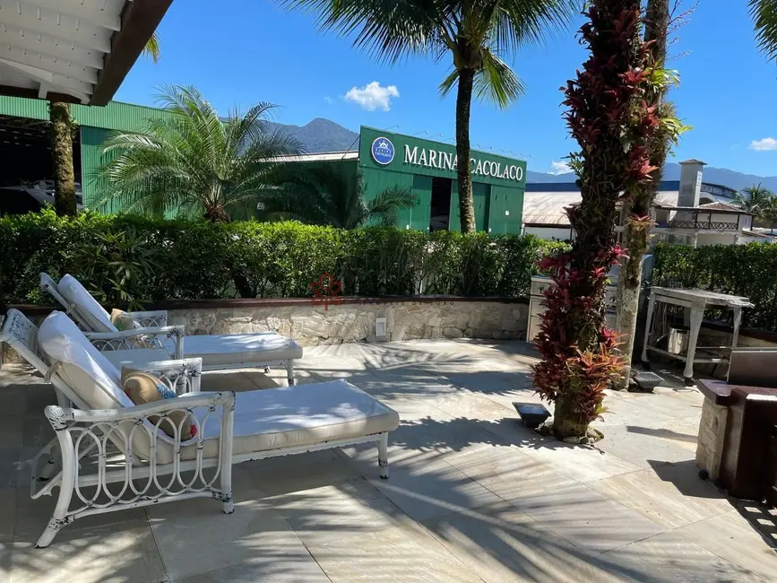 Casa com 4 quartos para alugar, 200m2 em Frade (Cunhambebe), Angra Dos Reis - RJ - imagem 1 Foto 1 de Casa com 4 quartos para alugar, 200m2 em Frade (Cunhambebe), Angra Dos Reis - RJ