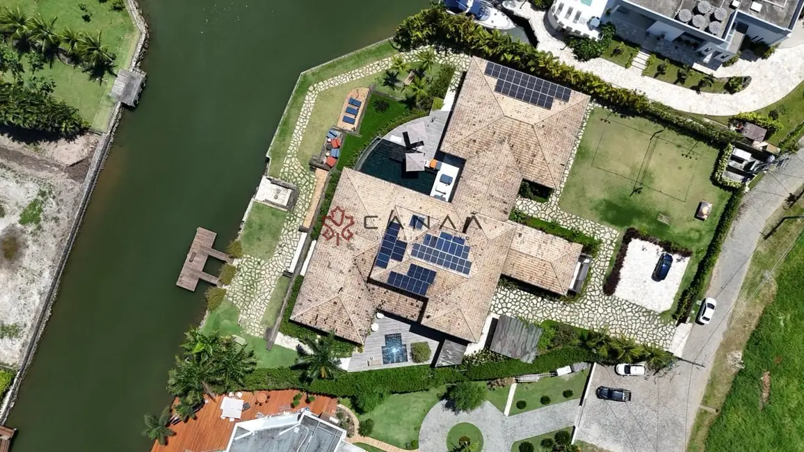 Casa com 10 quartos para alugar, 800m2 em Mangaratiba - RJ - imagem 5 Foto 5 de Casa com 10 quartos para alugar, 800m2 em Mangaratiba - RJ