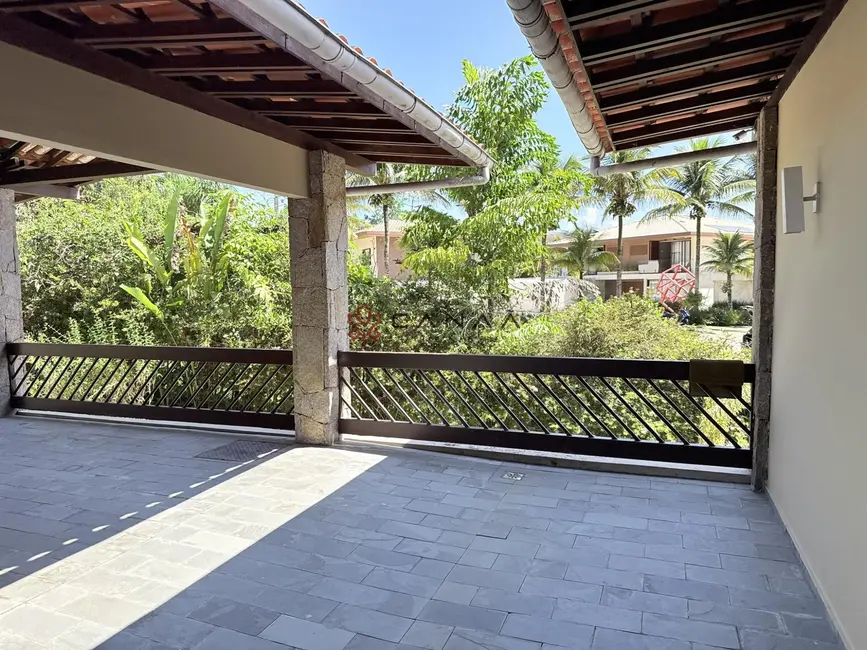 Foto 7 de Casa de Condomínio com 5 quartos à venda, 500m2 em Portogalo, Angra Dos Reis - RJ