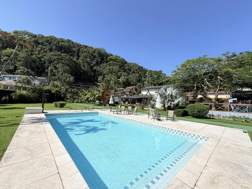 Foto 4 de Casa com 6 quartos à venda, 358m2 em Pontal (Cunhambebe), Angra Dos Reis - RJ