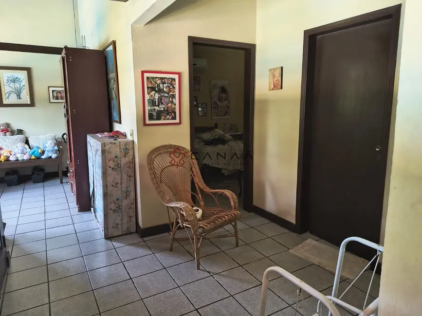 Foto 5 de Casa com 3 quartos à venda, 345m2 em Paraty - RJ