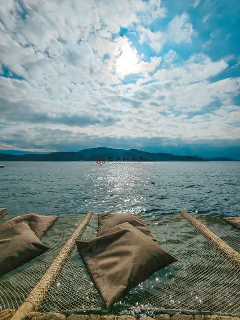 Casa com 7 quartos para alugar, 1000m2 em Angra Dos Reis - RJ - imagem 6 Foto 6 de Casa com 7 quartos para alugar, 1000m2 em Angra Dos Reis - RJ