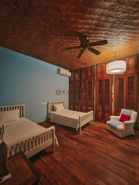 Casa com 7 quartos para alugar, 1000m2 em Angra Dos Reis - RJ - imagem 9 Foto 9 de Casa com 7 quartos para alugar, 1000m2 em Angra Dos Reis - RJ