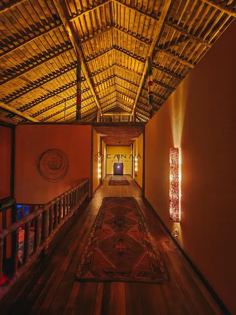 Casa com 7 quartos para alugar, 1000m2 em Angra Dos Reis - RJ - imagem 8 Foto 8 de Casa com 7 quartos para alugar, 1000m2 em Angra Dos Reis - RJ