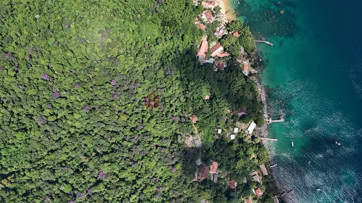 Foto 7 de Casa com 6 quartos à venda, 400m2 em Angra Dos Reis - RJ