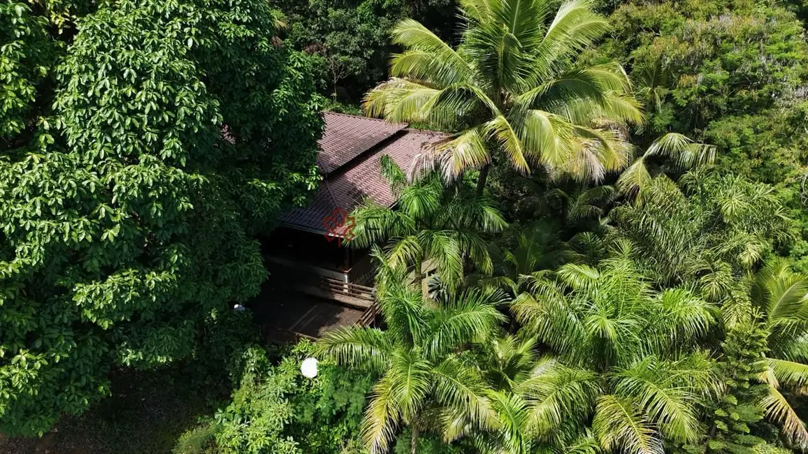 Foto 8 de Casa com 6 quartos à venda, 400m2 em Angra Dos Reis - RJ