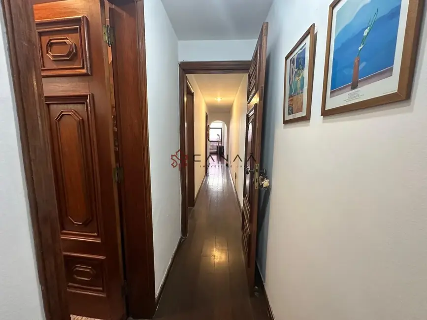 Foto 8 de Cobertura com 4 quartos à venda, 336m2 em Barra da Tijuca, Rio De Janeiro - RJ