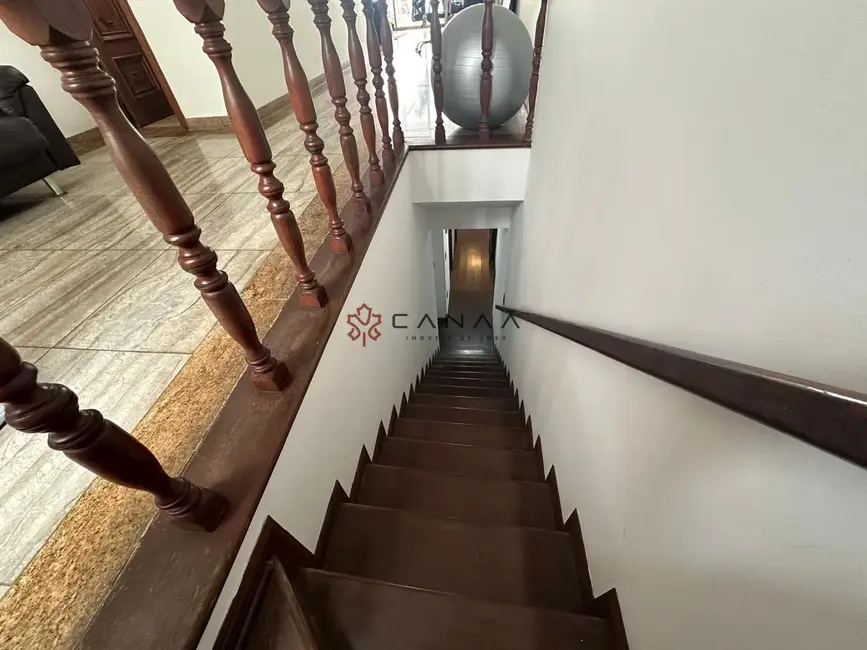 Foto 9 de Cobertura com 4 quartos à venda, 336m2 em Barra da Tijuca, Rio De Janeiro - RJ