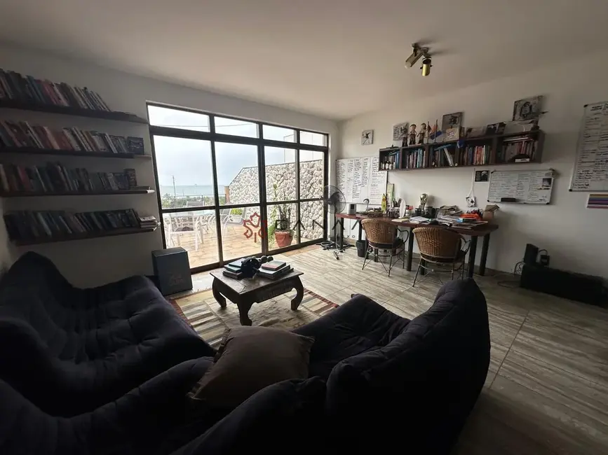 Foto 5 de Cobertura com 4 quartos à venda, 336m2 em Barra da Tijuca, Rio De Janeiro - RJ