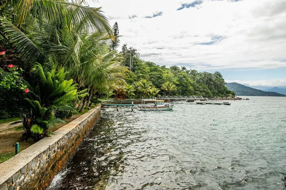 Terreno / Lote com 3 quartos à venda, 70000m2 em Mombaça, Angra Dos Reis - RJ - imagem 8 Foto 8 de Terreno / Lote com 3 quartos à venda, 70000m2 em Mombaça, Angra Dos Reis - RJ