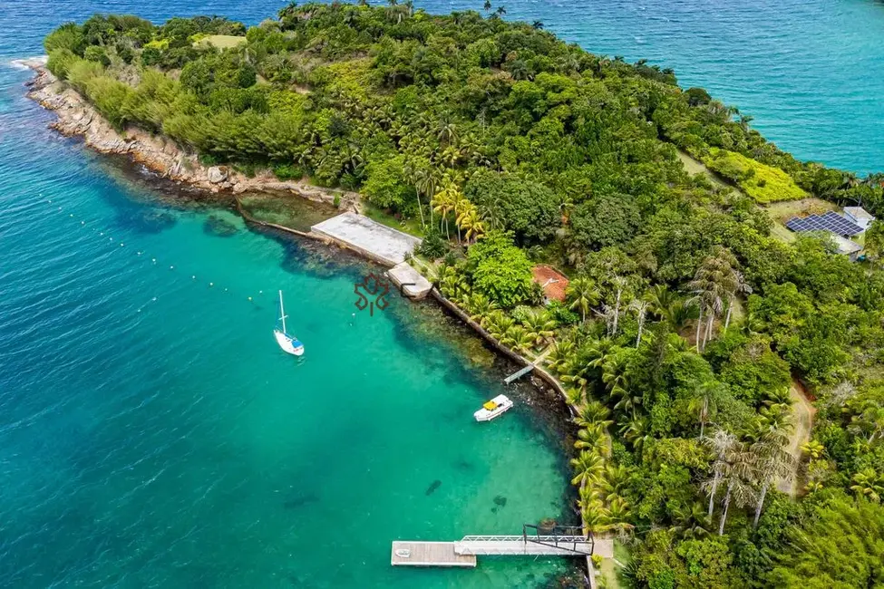 Terreno / Lote com 3 quartos à venda, 70000m2 em Mombaça, Angra Dos Reis - RJ - imagem 1 Foto 1 de Terreno / Lote com 3 quartos à venda, 70000m2 em Mombaça, Angra Dos Reis - RJ