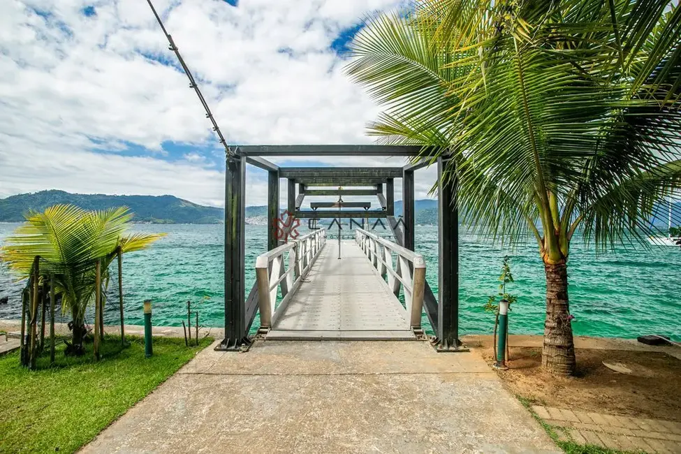Terreno / Lote com 3 quartos à venda, 70000m2 em Mombaça, Angra Dos Reis - RJ - imagem 6 Foto 6 de Terreno / Lote com 3 quartos à venda, 70000m2 em Mombaça, Angra Dos Reis - RJ