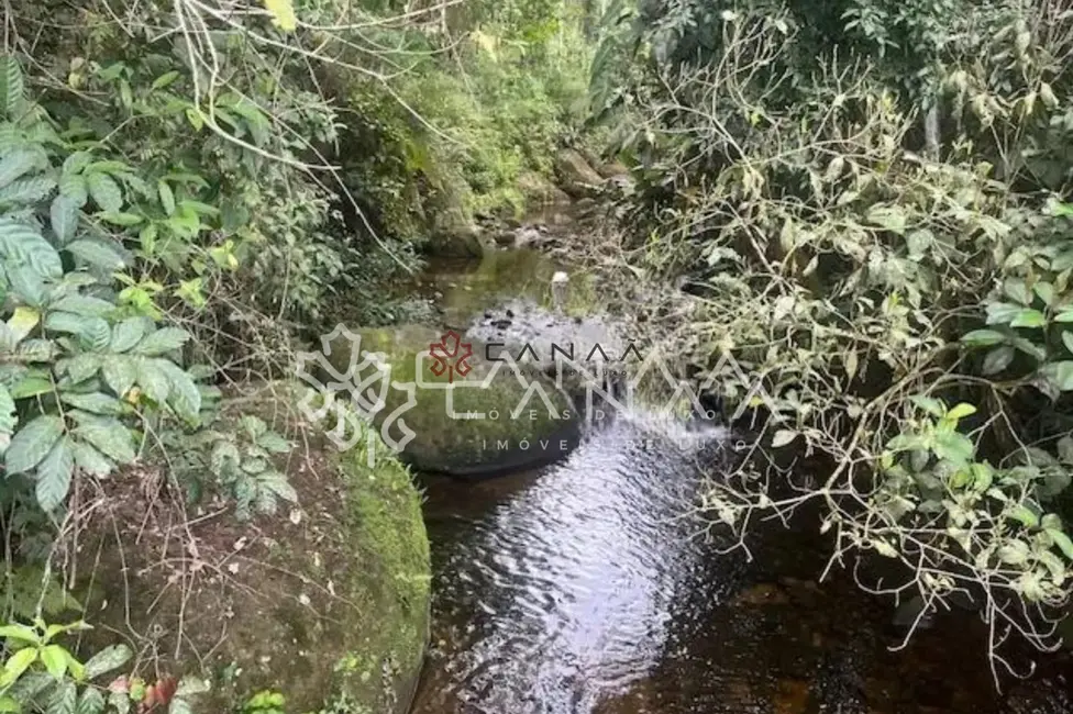 Terreno / Lote à venda, 2312m2 em Frade (Cunhambebe), Angra Dos Reis - RJ - imagem 4 Foto 4 de Terreno / Lote à venda, 2312m2 em Frade (Cunhambebe), Angra Dos Reis - RJ