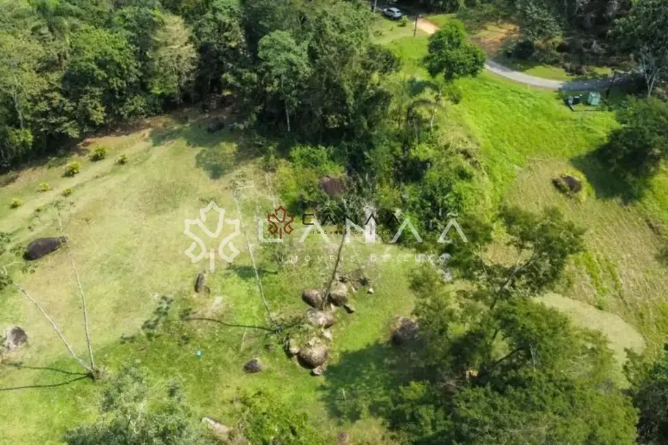 Terreno / Lote à venda, 2312m2 em Frade (Cunhambebe), Angra Dos Reis - RJ - imagem 2 Foto 2 de Terreno / Lote à venda, 2312m2 em Frade (Cunhambebe), Angra Dos Reis - RJ