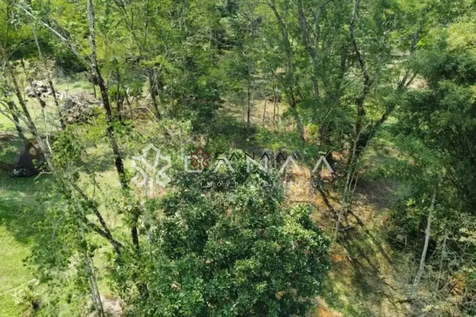 Terreno / Lote à venda, 2312m2 em Frade (Cunhambebe), Angra Dos Reis - RJ - imagem 1 Foto 1 de Terreno / Lote à venda, 2312m2 em Frade (Cunhambebe), Angra Dos Reis - RJ
