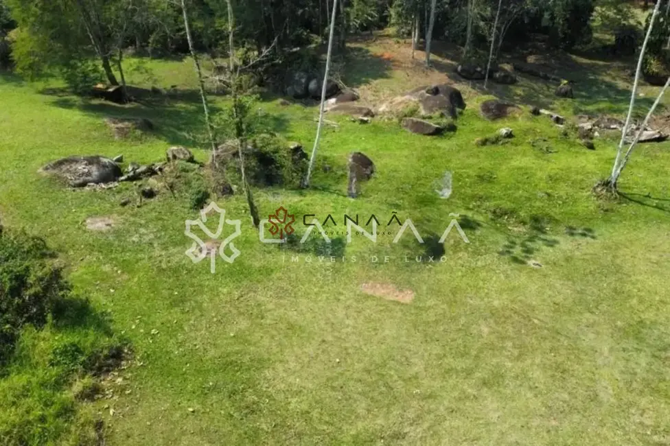 Terreno / Lote à venda, 2312m2 em Frade (Cunhambebe), Angra Dos Reis - RJ - imagem 5 Foto 5 de Terreno / Lote à venda, 2312m2 em Frade (Cunhambebe), Angra Dos Reis - RJ