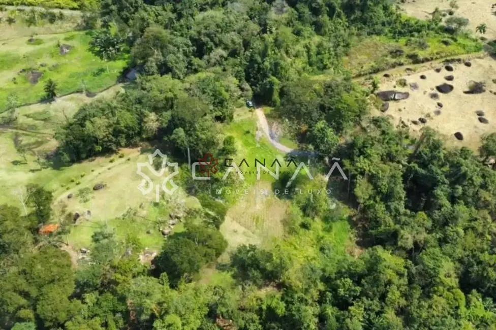 Terreno / Lote à venda, 2312m2 em Frade (Cunhambebe), Angra Dos Reis - RJ - imagem 3 Foto 3 de Terreno / Lote à venda, 2312m2 em Frade (Cunhambebe), Angra Dos Reis - RJ