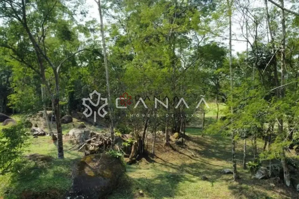 Terreno / Lote à venda, 2312m2 em Frade (Cunhambebe), Angra Dos Reis - RJ - imagem 7 Foto 7 de Terreno / Lote à venda, 2312m2 em Frade (Cunhambebe), Angra Dos Reis - RJ
