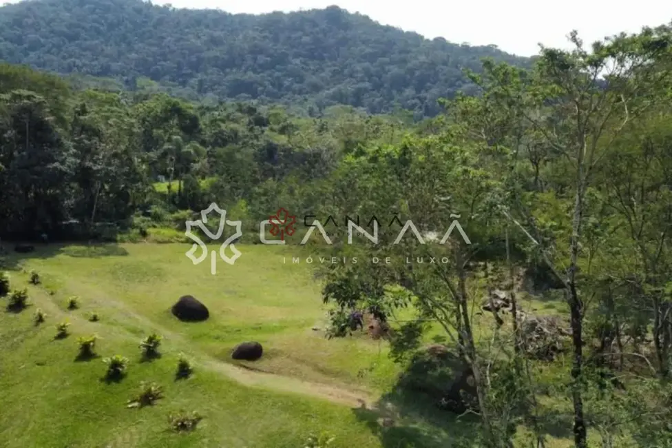 Terreno / Lote à venda, 2312m2 em Frade (Cunhambebe), Angra Dos Reis - RJ - imagem 6 Foto 6 de Terreno / Lote à venda, 2312m2 em Frade (Cunhambebe), Angra Dos Reis - RJ