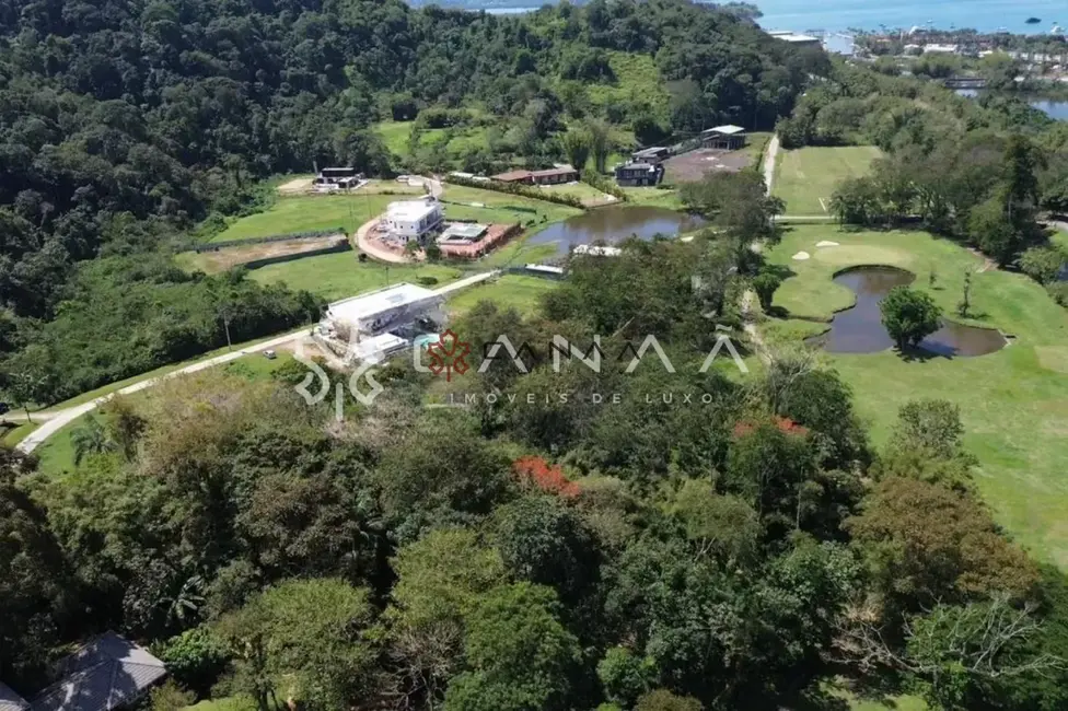 Terreno / Lote à venda, 4215m2 em Frade (Cunhambebe), Angra Dos Reis - RJ - imagem 5 Foto 5 de Terreno / Lote à venda, 4215m2 em Frade (Cunhambebe), Angra Dos Reis - RJ