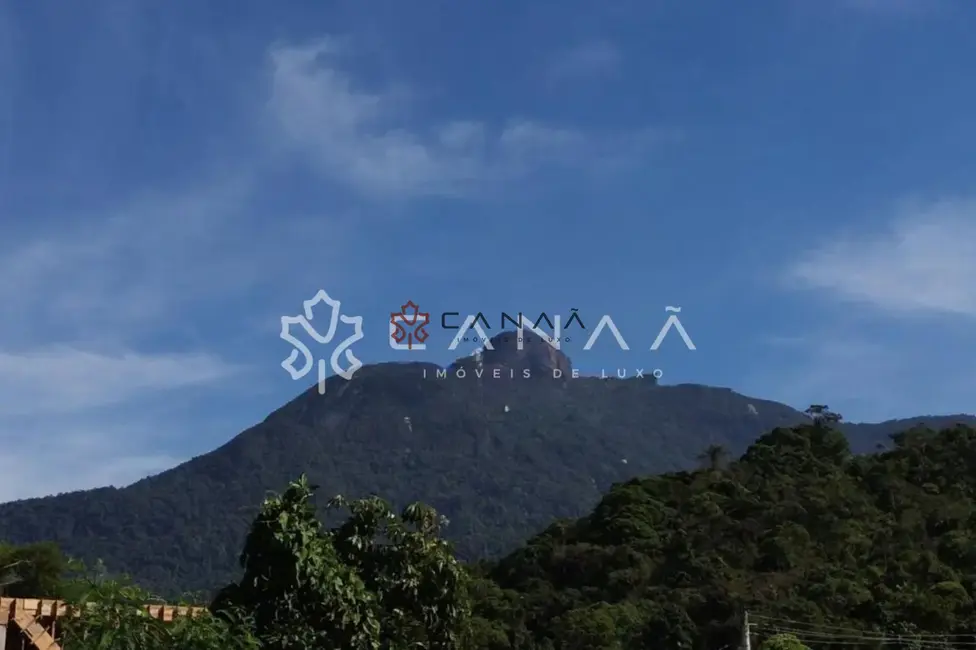 Terreno / Lote à venda, 4215m2 em Frade (Cunhambebe), Angra Dos Reis - RJ - imagem 1 Foto 1 de Terreno / Lote à venda, 4215m2 em Frade (Cunhambebe), Angra Dos Reis - RJ