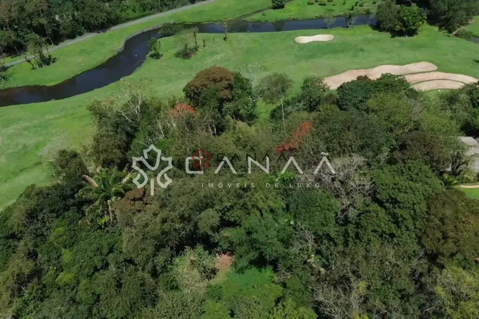 Terreno / Lote à venda, 4215m2 em Frade (Cunhambebe), Angra Dos Reis - RJ - imagem 6 Foto 6 de Terreno / Lote à venda, 4215m2 em Frade (Cunhambebe), Angra Dos Reis - RJ