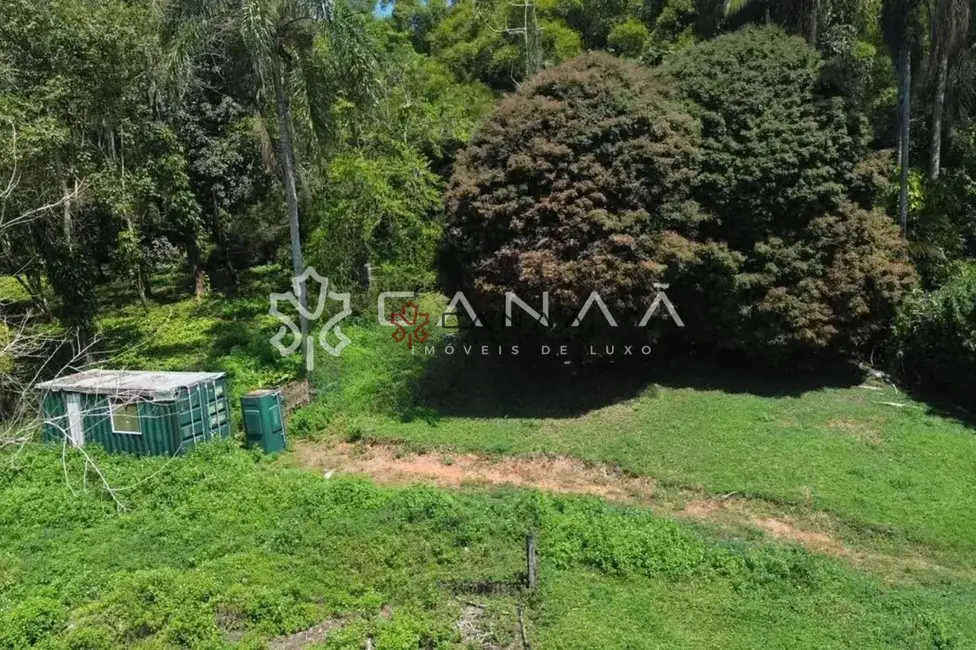 Terreno / Lote à venda, 4215m2 em Frade (Cunhambebe), Angra Dos Reis - RJ - imagem 2 Foto 2 de Terreno / Lote à venda, 4215m2 em Frade (Cunhambebe), Angra Dos Reis - RJ