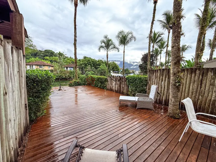 Foto 9 de Casa com 4 quartos à venda, 169m2 em Frade (Cunhambebe), Angra Dos Reis - RJ