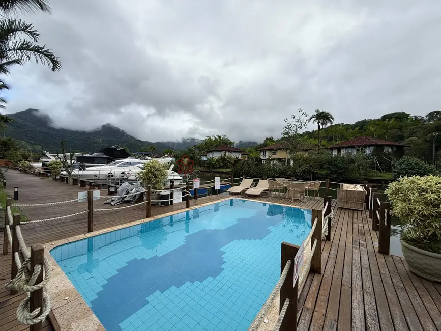 Foto 6 de Casa com 4 quartos à venda, 169m2 em Frade (Cunhambebe), Angra Dos Reis - RJ