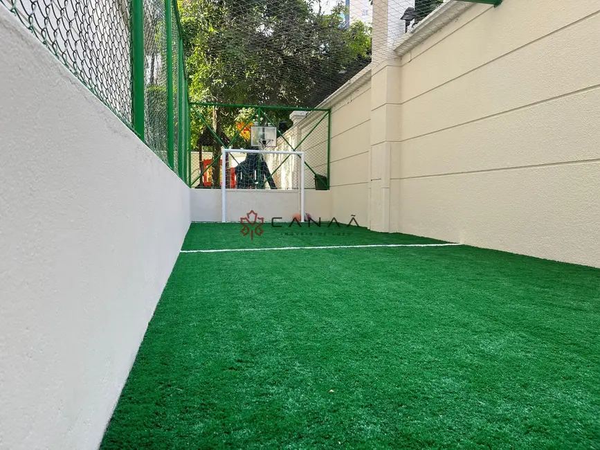 Foto 7 de Apartamento com 4 quartos à venda, 250m2 em Indianópolis, São Paulo - SP