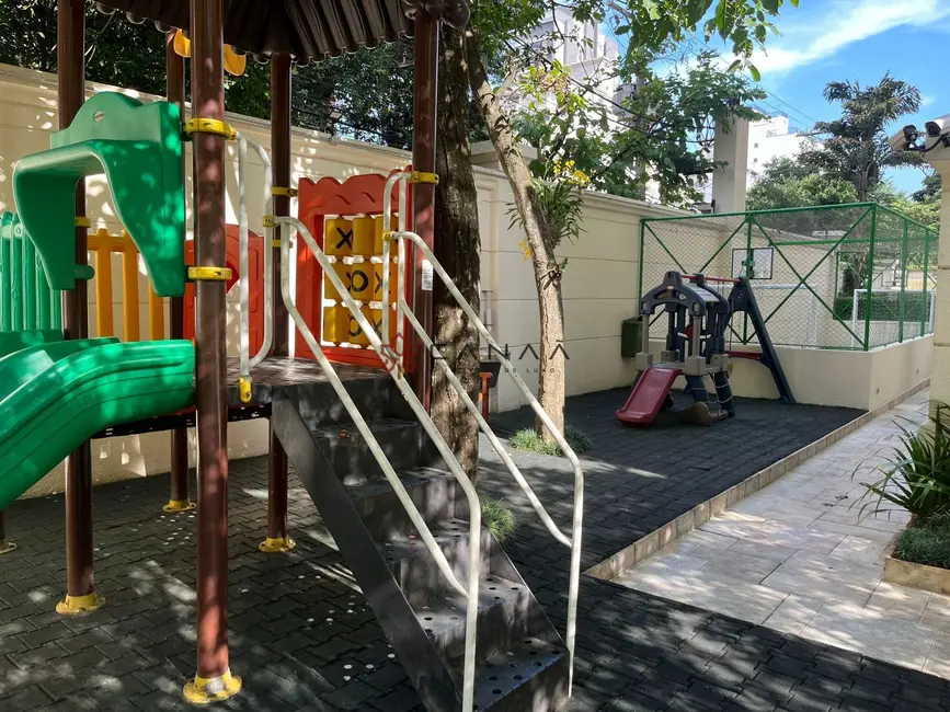 Foto 6 de Apartamento com 4 quartos à venda, 250m2 em Indianópolis, São Paulo - SP