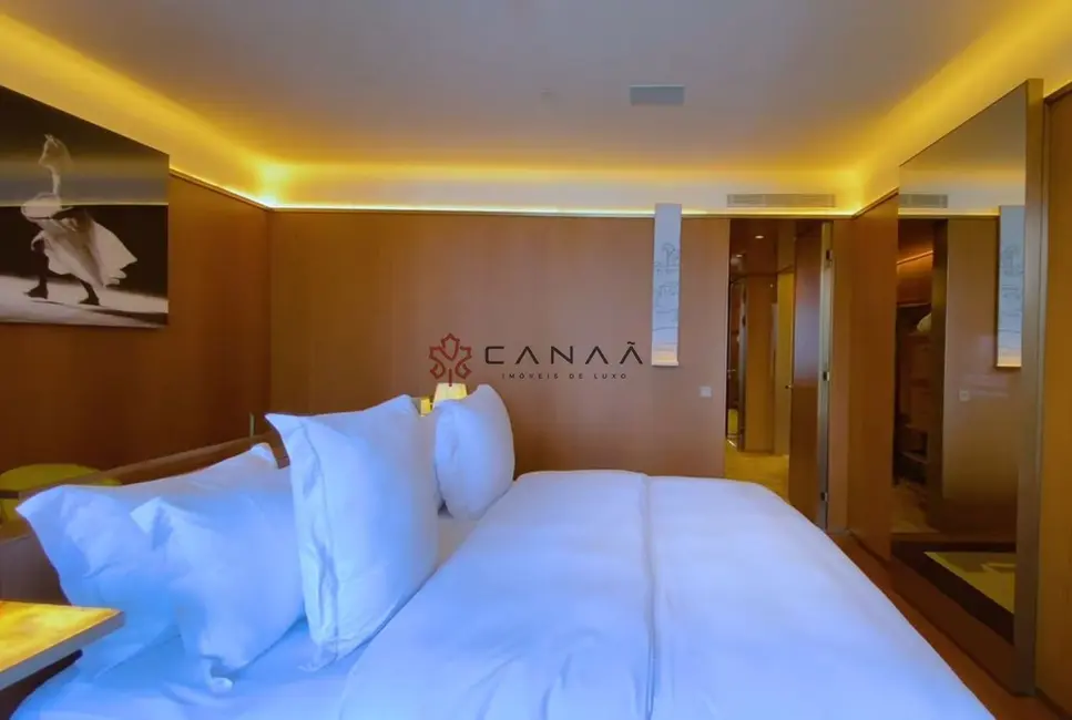 Apartamento com 1 quarto à venda, 147m2 em Bela Vista, São Paulo - SP - imagem 7 Foto 7 de Apartamento com 1 quarto à venda, 147m2 em Bela Vista, São Paulo - SP