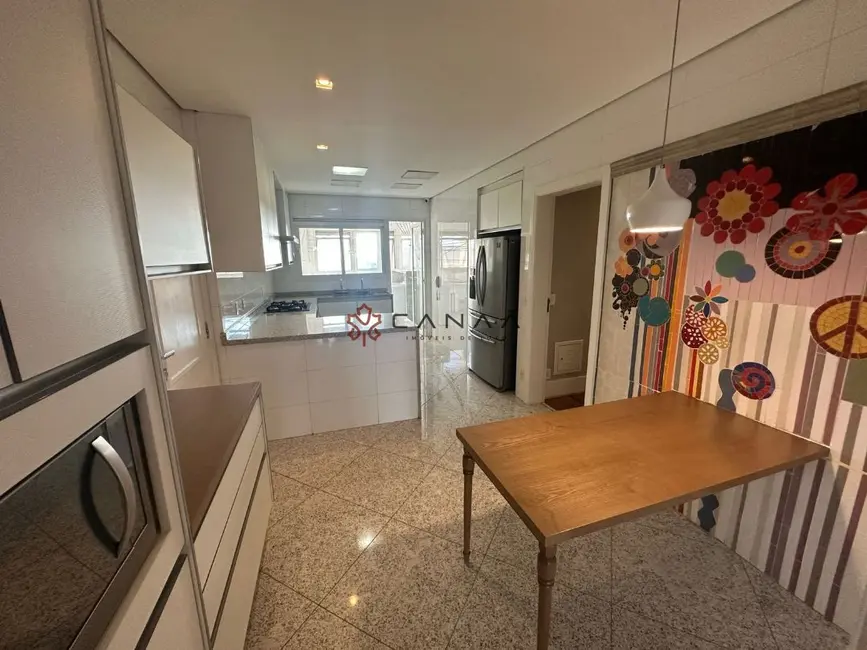 Foto 8 de Apartamento com 3 quartos à venda, 236m2 em Jardim Panorama, São Paulo - SP