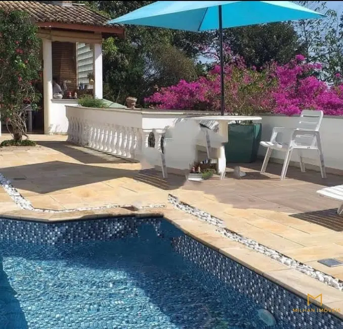 Foto 7 de Casa com 3 quartos à venda, 357m2 em Maua - SP