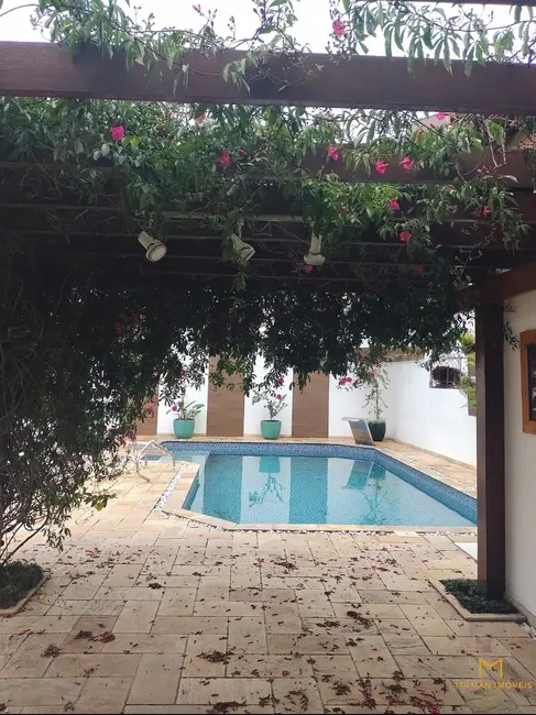 Foto 6 de Casa com 3 quartos à venda, 357m2 em Maua - SP