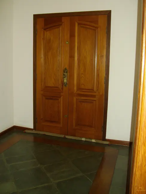 Chácara com 6 quartos à venda, 540m2 em Itu - SP - imagem 9 Foto 9 de Chácara com 6 quartos à venda, 540m2 em Itu - SP