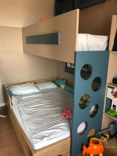 Foto 6 de Apartamento com 2 quartos à venda, 69m2 em Centro, Monte Mor - SP