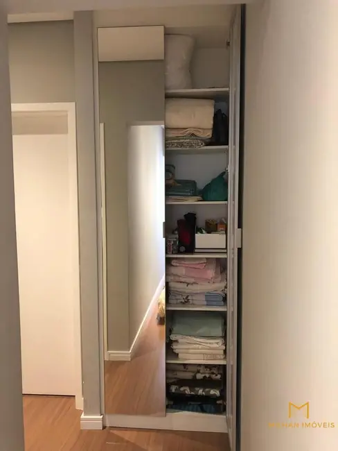 Foto 9 de Apartamento com 2 quartos à venda, 69m2 em Centro, Monte Mor - SP