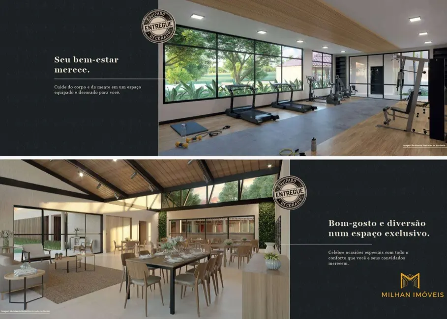 Foto 5 de Terreno / Lote à venda, 333m2 em Chácara Polaris, Indaiatuba - SP