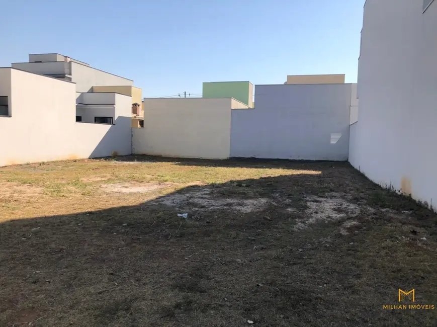 Foto 1 de Terreno / Lote à venda, 150m2 em Indaiatuba - SP