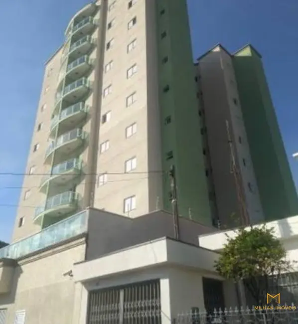 Foto 3 de Apartamento com 3 quartos à venda, 85m2 em Centro, Indaiatuba - SP