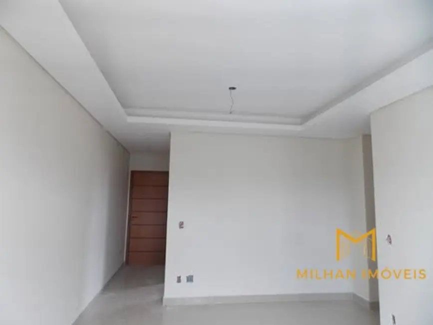 Foto 4 de Apartamento com 3 quartos à venda, 85m2 em Centro, Indaiatuba - SP