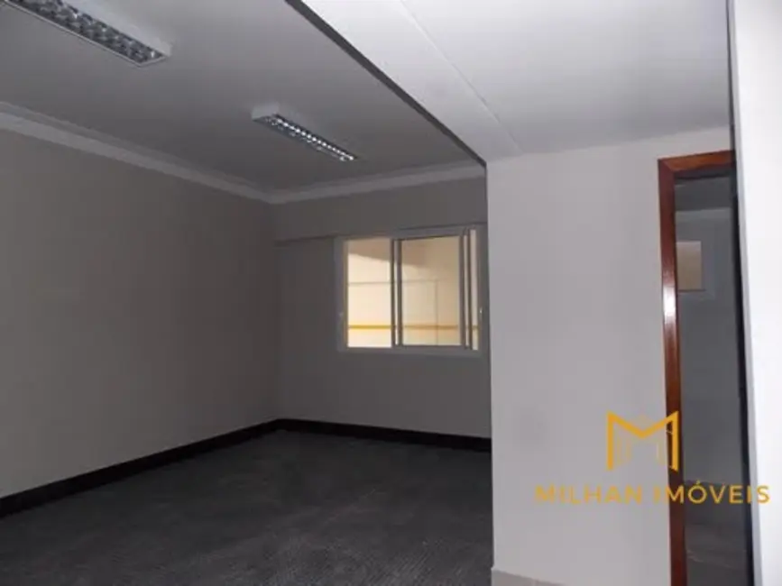 Foto 5 de Apartamento com 3 quartos à venda, 85m2 em Centro, Indaiatuba - SP