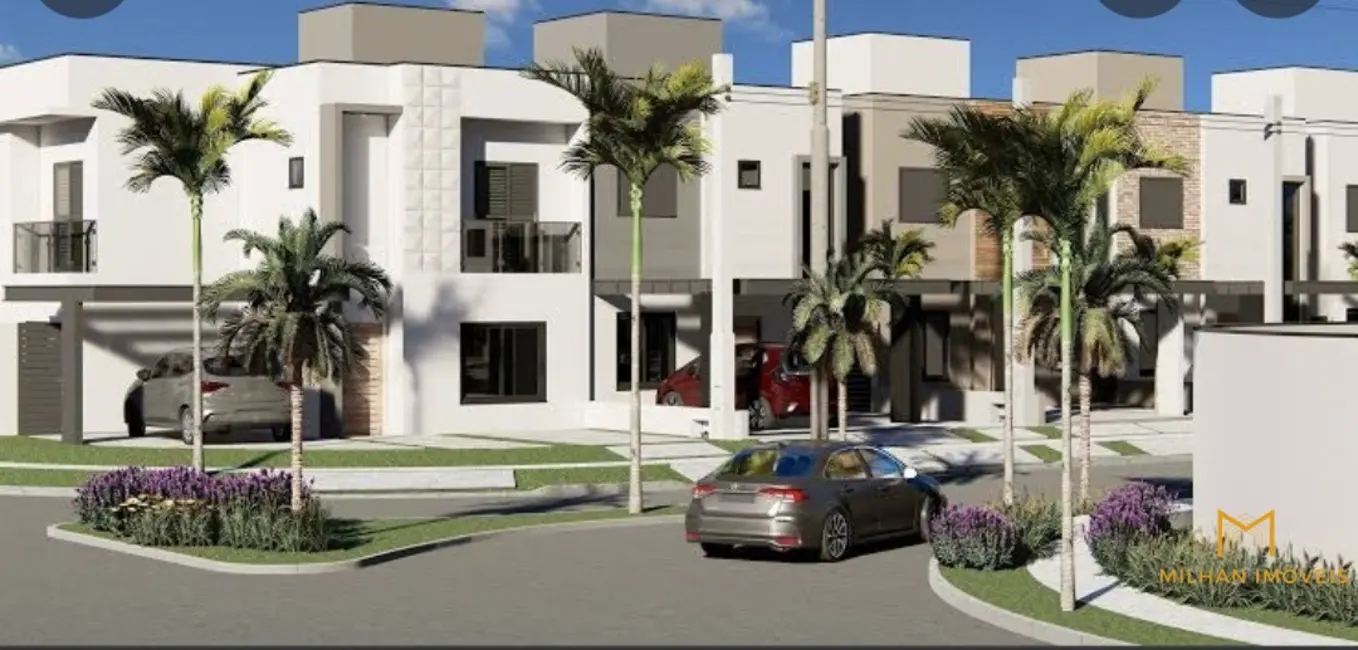 Foto 3 de Terreno / Lote à venda, 150m2 em Indaiatuba - SP