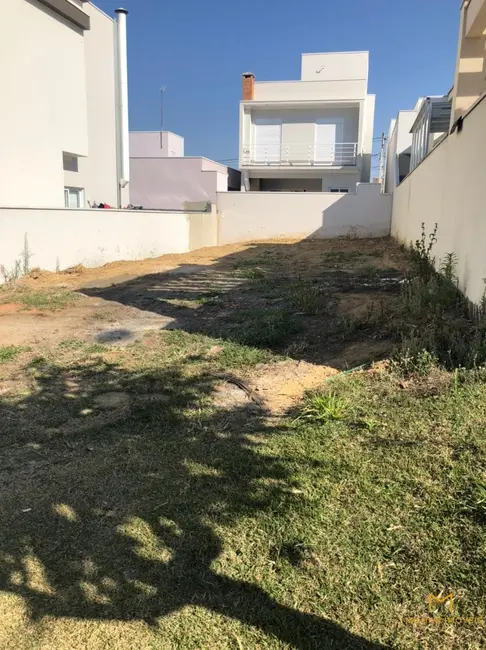 Foto 1 de Terreno / Lote à venda, 150m2 em Indaiatuba - SP