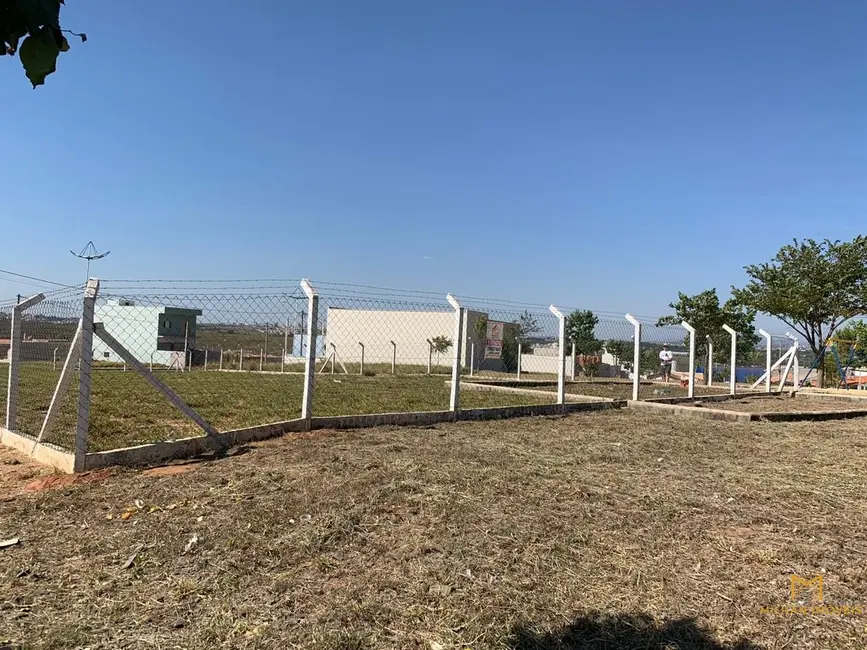 Foto 1 de Terreno / Lote à venda, 830m2 em Parque Campo Bonito, Indaiatuba - SP