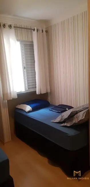 Foto 8 de Apartamento com 3 quartos à venda, 97m2 em Cidade Nova I, Indaiatuba - SP