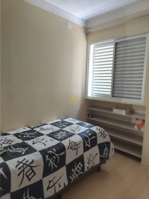 Foto 9 de Apartamento com 3 quartos à venda, 97m2 em Cidade Nova I, Indaiatuba - SP