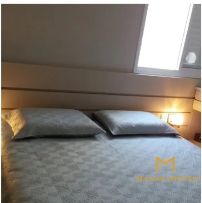 Foto 2 de Casa com 2 quartos à venda, 120m2 em Jardim Regente, Indaiatuba - SP