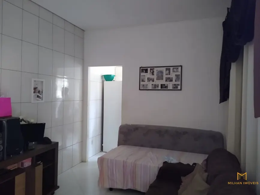 Casa com 3 quartos à venda, 222m2 em Vila Avaí, Indaiatuba - SP - imagem 7 Foto 7 de Casa com 3 quartos à venda, 222m2 em Vila Avaí, Indaiatuba - SP